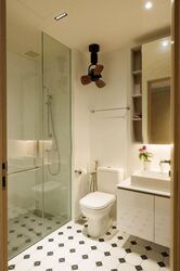 Kovan Jewel (D19), Apartment #515165521